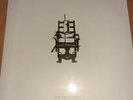 Nick Cave & The Bad Seeds - The Mercy Seat (RSD White Vinyl 12” - New & Sealed)