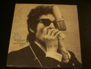BOB DYLAN The Bootleg Series Volumes 1 - 3 [Rare & Unreleased] 1961-1991 VINYL L