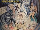 ICE-T - Home Invasion (1993) RSR Vinyl 2LP 213 364 