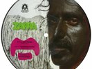 FRANK ZAPPA - JOE'S GARAGE / CENTRAL SCRUTINIZER  [RSD 2016] (VINYL 7