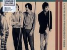 The Kinks Live In San Francisco 1969 LP   Numb/Ltd Ed Colored Vinyl   Sealed