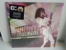 Queen ?– A Night At The Odeon   2LP   1st  2015   Sealed