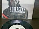 TOM PETTY I Won't Back Down 1989 MEXICO 7