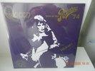 Queen ?– Live At The Rainbow '74   2LP   1st   2014   Sealed