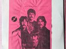 The Beatles   Yellow Matter Custard   Rare Pink Cover   Not TMOQ   CBM   Sealed