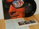 O'KAYSIONS Little Miss Flirt RARE US EP w/ LP-only tune northern soul beach