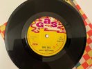 SOUL RHYTHMS SOUL CALL MUSICAL GATE GAS 45 RPM