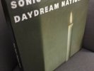 SONIC YOUTH - Daydream Nation - 4 x Vinyl LP Box Set with Booklet EX/NM