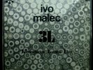 LP IVO MALEC - 3 l, nm