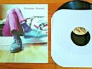 Brendan Benson Well Fed Boy Demos LP_1996 1st PRESS_UNPLAYED_MINT_SEE OTHR ITEMS