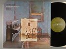 Memphis Slim  South Side Reunion   Blues  With Buddy Guy Junior Wells