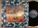 Rolling Stones, The  Their Satanic Majesties Request   Psych  3D Cover UK Press