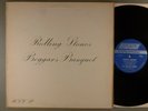 Rolling Stones, The  Beggars Banquet   Original Label