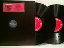 CHICAGO TRANSIT AUTHORITY '69 Columbia 