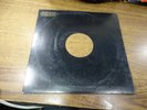 Alicia Bridges - I Love The Nightlife (Disco Round), 12