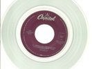 The Beatles-Sgt. Peppers Lonely Hearts Club Band-45 RPM-7
