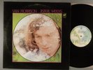 Van Morrison  Astral Weeks    Later Issue