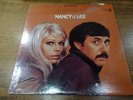 Nancy Sinatra and Lee Hazlewood Vinyl Record Reprise LP RS 6273