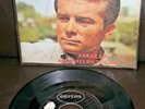 BOB CONRAD Abrazame Fuerte 1966 MEXICAN 7