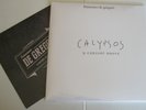 FRANCESCO DE GREGORI Calypsos (2006) Vinyl, LP, Album, Reissue 2020
