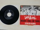 Yardbirds ?– Heart Full Of Soul 7