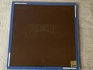 The Carpenters   The Singles LP 1969 - 1973   A&M Quadraphonic SQ   Songbook NM