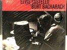 Elvis Costello w/ Burt Bacharach Painted From Memory MFSL SUPER VINYL MOFI New