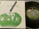 BADFINGER 