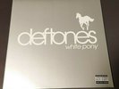 Deftones - White Pony Vinyl 