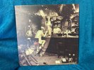Led Zeppelin In Through The Out Door 