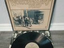 Grateful Dead LP 