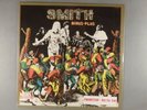 Smith  Minus-Plus   SEALED    Soul; Pop Rock