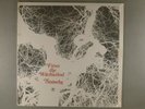 Strawbs  From The Witchwood   SEALED  Folk Rock; Prog
