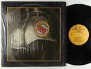Meters - Trick Bag LP - Reprise Shrink