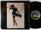 Windy City - Let Me Ride LP - Chi-Sound VG+ Shrink