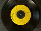 THE LEADERS It's A Rat Race RARE FUNK SOUL 45 Superstar HEAR