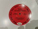 DAVID BOWIE Metrobolist LP White VInyl Numbered Man Who Sold The World #1226