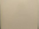 The Beatles - The Beatles. White Album. PCS 7067  80's UK Press. W/ photos