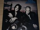 Die Ärzte - Same - Vinyl - LP