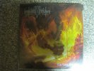 Nokturnal Mortum - The Voice Of Steel - 2xLP (black galaxy color)