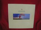DEPECHE MODE  -  MUSIC FOR THE MASSES  ( BLAUES VINYL )   D 1. Pressung