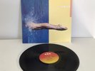 Vinyl Record 1985. Two Hearts by Men At Work #416