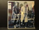 The Style Council CAFE BLEU LP UK Import  Blue Vinyl?? 2017 TSCLP 1 5734077