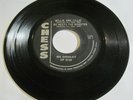 BO DIDDLEY RARE 45 EP 5125 CHESS BLACK LABEL   Blues R&B