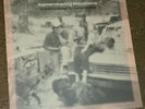 New SEALED Tribute to Karen Dalton 2015 Vinyl LP Lucinda Williams PATTY GRIFFIN
