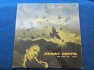 JOHNNY GRIFFIN  BLUE NOTE 1559, ORIG, NY23, RVG, EAR, NM-/NM-