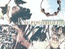 The Psychedelic Furs - World Outside [VINYL] [CD]