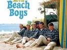 THE BEACH BOYS - SURFIN