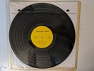 Private Press.  Rare Psych Jazz Blues Rock - Down From Nothing S/T