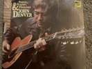 john denver poems prayers and promises Sealed Lp. First Press